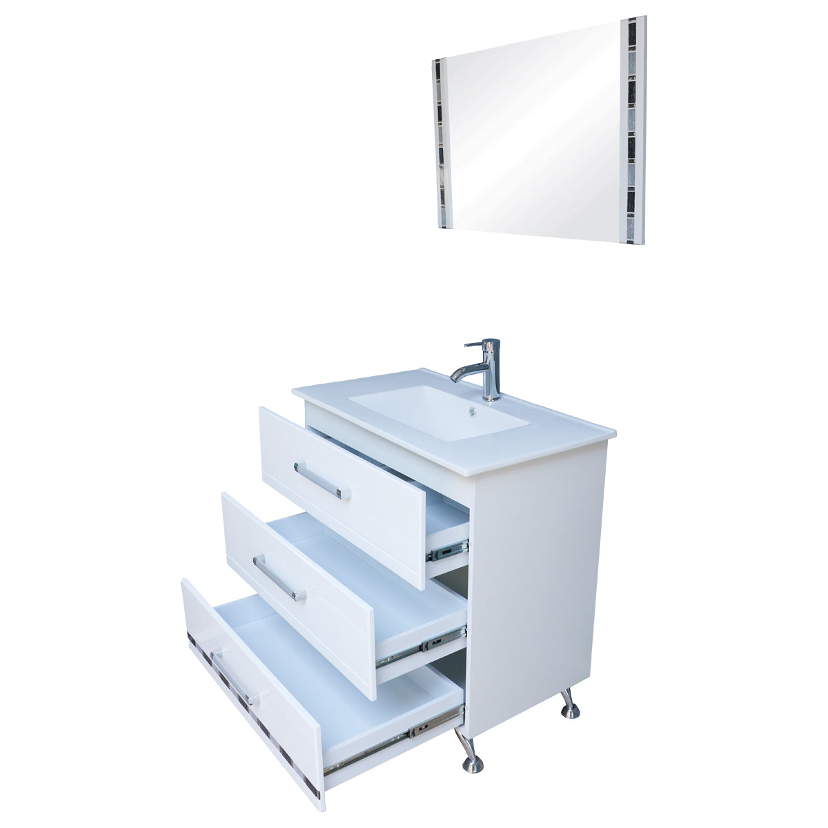 M-1 80x50cm