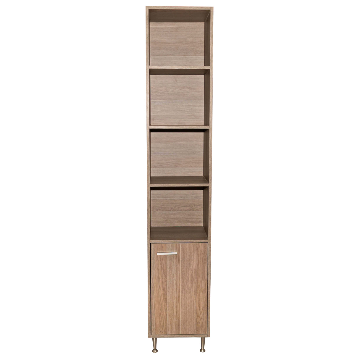 Torre Victoria 35x35
