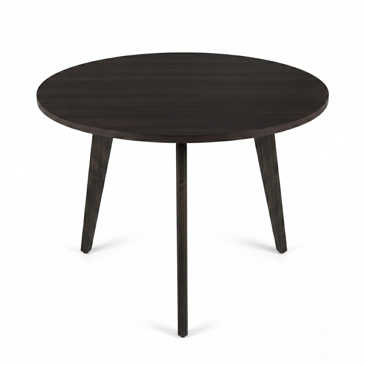 Mesa Palermo de sala