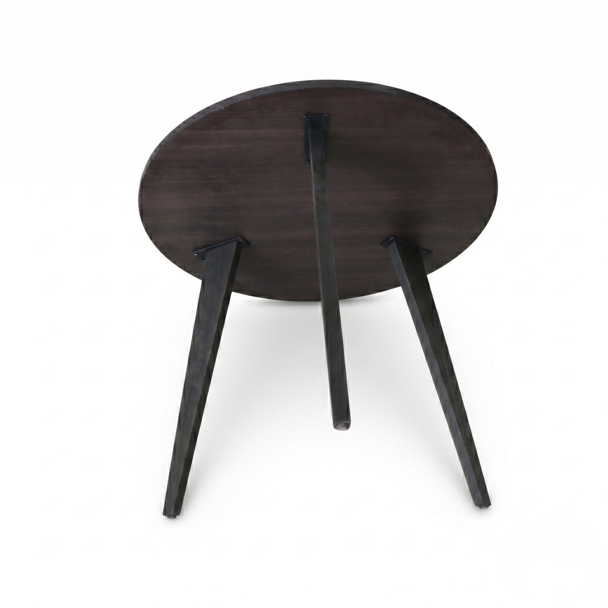 Mesa Palermo de sala