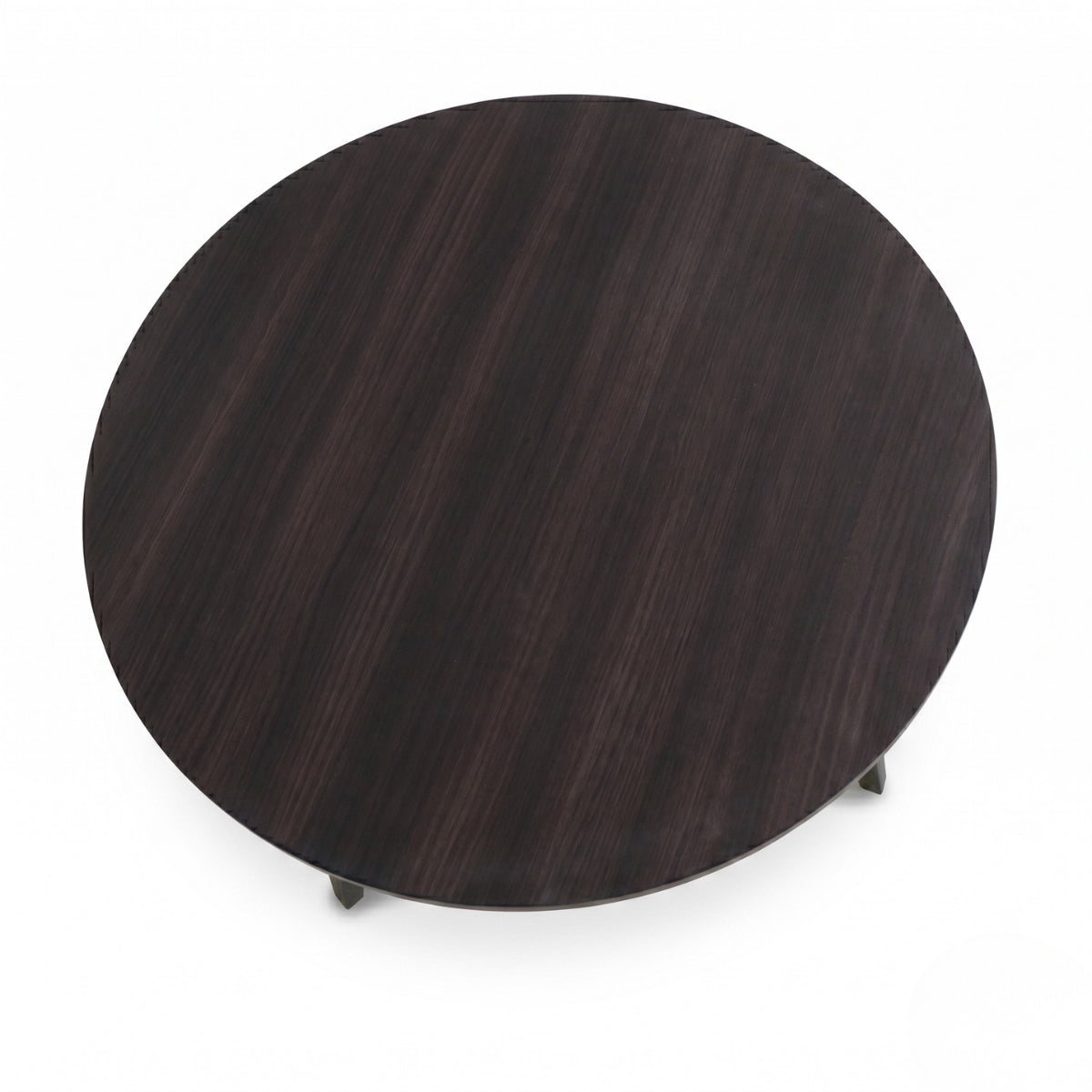 Mesa Palermo de sala