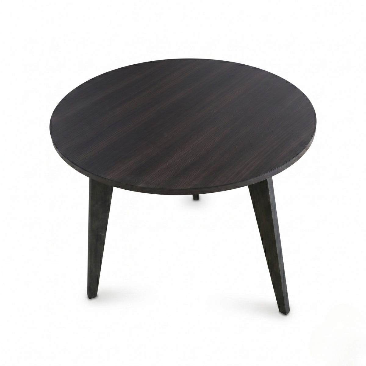 Mesa Palermo de sala