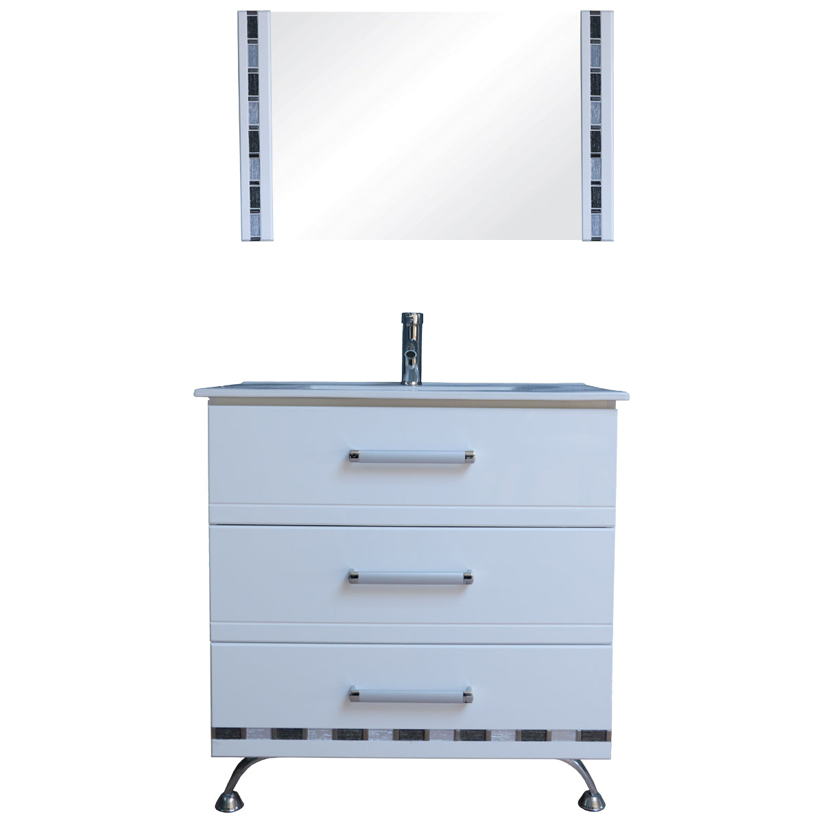 M-1 80x50cm