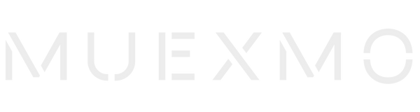 muexmo