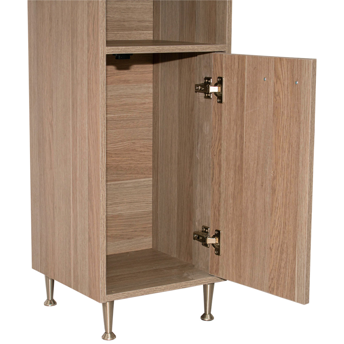 Torre Victoria 35x35
